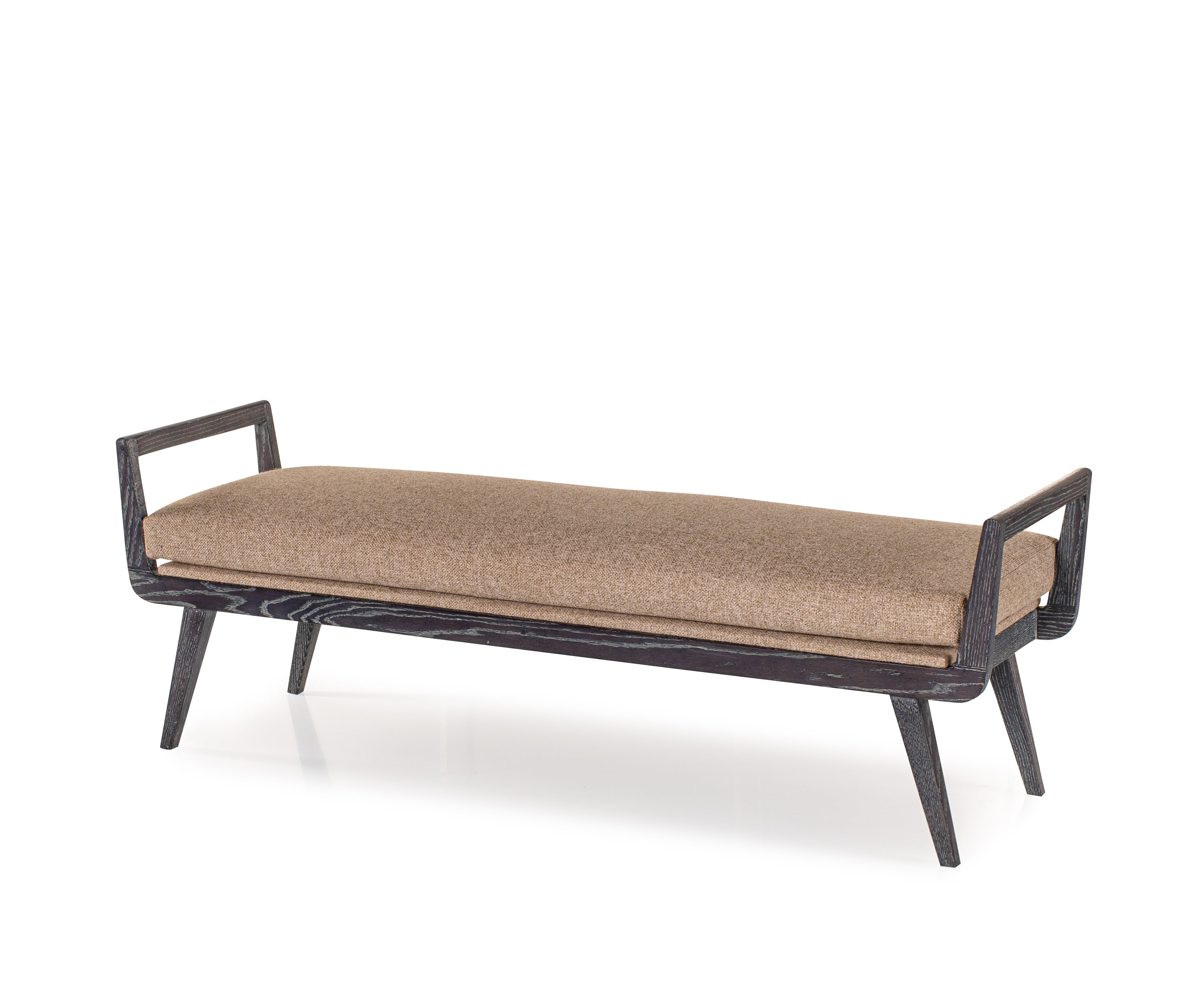 ALACA BENCH